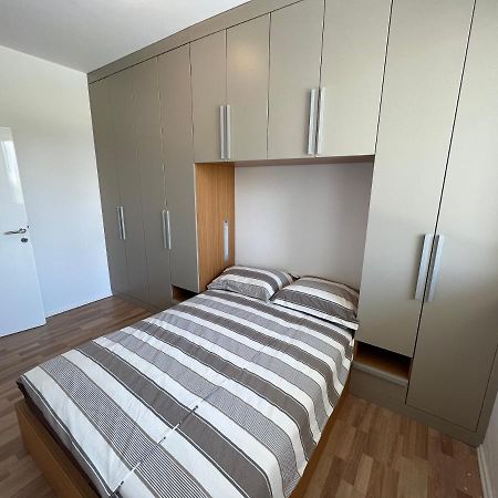 Pag Bay Paradise Apartments Паг Экстерьер фото